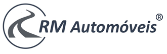 RM Automóveis